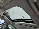 New 2025 ACURA TLX FWD W/TECHNOLOGY PACKAGE in FT. PIERCE, FLORIDA (Photo 30)