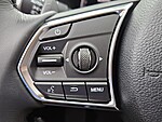 New 2025 ACURA TLX FWD W/TECHNOLOGY PACKAGE in FT. PIERCE, FLORIDA (Photo 31)