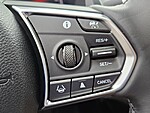 New 2025 ACURA TLX FWD W/TECHNOLOGY PACKAGE in FT. PIERCE, FLORIDA (Photo 32)