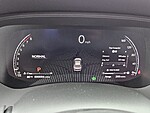New 2025 ACURA TLX FWD W/TECHNOLOGY PACKAGE in FT. PIERCE, FLORIDA (Photo 33)