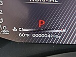 New 2025 ACURA TLX FWD W/TECHNOLOGY PACKAGE in FT. PIERCE, FLORIDA (Photo 34)