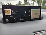 New 2025 ACURA TLX FWD W/TECHNOLOGY PACKAGE in FT. PIERCE, FLORIDA (Photo 35)