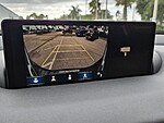 New 2025 ACURA TLX FWD W/TECHNOLOGY PACKAGE in FT. PIERCE, FLORIDA (Photo 36)