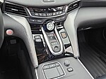 New 2025 ACURA TLX FWD W/TECHNOLOGY PACKAGE in FT. PIERCE, FLORIDA (Photo 37)