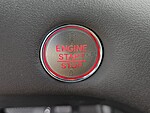 New 2025 ACURA TLX FWD W/TECHNOLOGY PACKAGE in FT. PIERCE, FLORIDA (Photo 40)