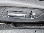 New 2025 ACURA INTEGRA CVT in FT. PIERCE, FLORIDA (Photo 14)