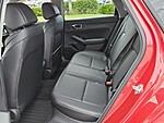 New 2025 ACURA INTEGRA CVT in FT. PIERCE, FLORIDA (Photo 15)
