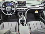 New 2025 ACURA INTEGRA CVT in FT. PIERCE, FLORIDA (Photo 17)