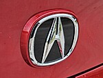 New 2025 ACURA INTEGRA CVT in FT. PIERCE, FLORIDA (Photo 20)