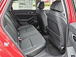 New 2025 ACURA INTEGRA CVT in FT. PIERCE, FLORIDA (Photo 21)