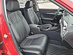 New 2025 ACURA INTEGRA CVT in FT. PIERCE, FLORIDA (Photo 23)