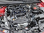 New 2025 ACURA INTEGRA CVT in FT. PIERCE, FLORIDA (Photo 26)