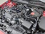 New 2025 ACURA INTEGRA CVT in FT. PIERCE, FLORIDA (Photo 28)