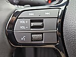 New 2025 ACURA INTEGRA CVT in FT. PIERCE, FLORIDA (Photo 30)