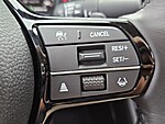 New 2025 ACURA INTEGRA CVT in FT. PIERCE, FLORIDA (Photo 31)