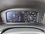 New 2025 ACURA INTEGRA CVT in FT. PIERCE, FLORIDA (Photo 32)