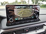 New 2025 ACURA INTEGRA CVT in FT. PIERCE, FLORIDA (Photo 35)