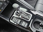 New 2025 ACURA INTEGRA CVT in FT. PIERCE, FLORIDA (Photo 36)
