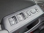 New 2025 ACURA INTEGRA CVT in FT. PIERCE, FLORIDA (Photo 37)