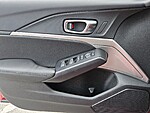 New 2025 ACURA INTEGRA CVT in FT. PIERCE, FLORIDA (Photo 38)