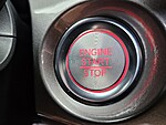 New 2025 ACURA INTEGRA CVT in FT. PIERCE, FLORIDA (Photo 39)