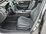 New 2025 ACURA TLX FWD W/TECHNOLOGY PACKAGE in FT. PIERCE, FLORIDA (Photo 13)