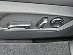 New 2025 ACURA TLX FWD W/TECHNOLOGY PACKAGE in FT. PIERCE, FLORIDA (Photo 14)