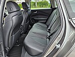 New 2025 ACURA TLX FWD W/TECHNOLOGY PACKAGE in FT. PIERCE, FLORIDA (Photo 15)