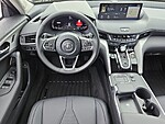 New 2025 ACURA TLX FWD W/TECHNOLOGY PACKAGE in FT. PIERCE, FLORIDA (Photo 16)