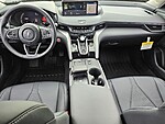 New 2025 ACURA TLX FWD W/TECHNOLOGY PACKAGE in FT. PIERCE, FLORIDA (Photo 17)
