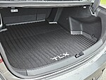 New 2025 ACURA TLX FWD W/TECHNOLOGY PACKAGE in FT. PIERCE, FLORIDA (Photo 19)