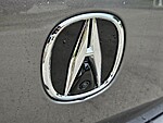 New 2025 ACURA TLX FWD W/TECHNOLOGY PACKAGE in FT. PIERCE, FLORIDA (Photo 20)