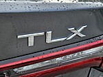New 2025 ACURA TLX FWD W/TECHNOLOGY PACKAGE in FT. PIERCE, FLORIDA (Photo 21)
