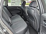 New 2025 ACURA TLX FWD W/TECHNOLOGY PACKAGE in FT. PIERCE, FLORIDA (Photo 22)