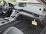 New 2025 ACURA TLX FWD W/TECHNOLOGY PACKAGE in FT. PIERCE, FLORIDA (Photo 23)