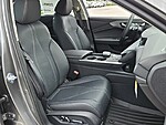 New 2025 ACURA TLX FWD W/TECHNOLOGY PACKAGE in FT. PIERCE, FLORIDA (Photo 24)