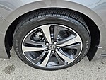 New 2025 ACURA TLX FWD W/TECHNOLOGY PACKAGE in FT. PIERCE, FLORIDA (Photo 25)