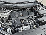 New 2025 ACURA TLX FWD W/TECHNOLOGY PACKAGE in FT. PIERCE, FLORIDA (Photo 27)
