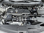 New 2025 ACURA TLX FWD W/TECHNOLOGY PACKAGE in FT. PIERCE, FLORIDA (Photo 28)