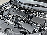 New 2025 ACURA TLX FWD W/TECHNOLOGY PACKAGE in FT. PIERCE, FLORIDA (Photo 29)