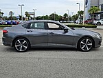 New 2025 ACURA TLX FWD W/TECHNOLOGY PACKAGE in FT. PIERCE, FLORIDA (Photo 3)