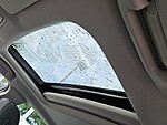 New 2025 ACURA TLX FWD W/TECHNOLOGY PACKAGE in FT. PIERCE, FLORIDA (Photo 30)