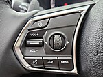 New 2025 ACURA TLX FWD W/TECHNOLOGY PACKAGE in FT. PIERCE, FLORIDA (Photo 31)