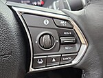 New 2025 ACURA TLX FWD W/TECHNOLOGY PACKAGE in FT. PIERCE, FLORIDA (Photo 32)
