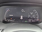 New 2025 ACURA TLX FWD W/TECHNOLOGY PACKAGE in FT. PIERCE, FLORIDA (Photo 33)