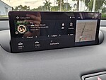 New 2025 ACURA TLX FWD W/TECHNOLOGY PACKAGE in FT. PIERCE, FLORIDA (Photo 35)
