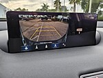 New 2025 ACURA TLX FWD W/TECHNOLOGY PACKAGE in FT. PIERCE, FLORIDA (Photo 36)