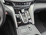 New 2025 ACURA TLX FWD W/TECHNOLOGY PACKAGE in FT. PIERCE, FLORIDA (Photo 37)