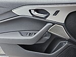 New 2025 ACURA TLX FWD W/TECHNOLOGY PACKAGE in FT. PIERCE, FLORIDA (Photo 39)