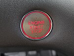 New 2025 ACURA TLX FWD W/TECHNOLOGY PACKAGE in FT. PIERCE, FLORIDA (Photo 40)